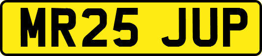 MR25JUP