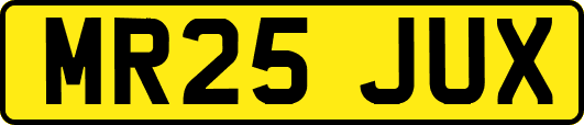 MR25JUX