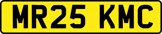 MR25KMC
