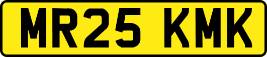 MR25KMK