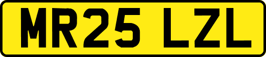MR25LZL