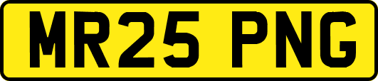 MR25PNG