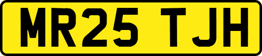 MR25TJH