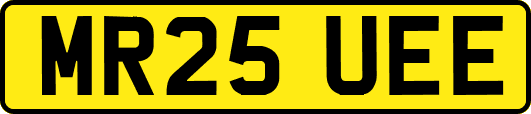 MR25UEE