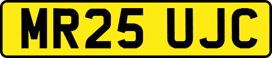 MR25UJC
