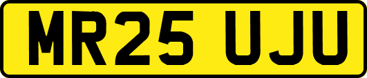 MR25UJU