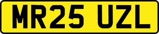 MR25UZL