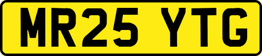 MR25YTG