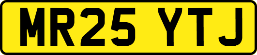 MR25YTJ