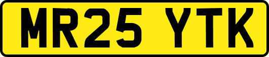 MR25YTK