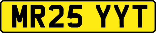 MR25YYT