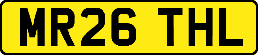 MR26THL