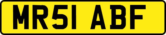 MR51ABF