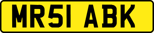 MR51ABK