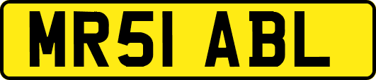 MR51ABL