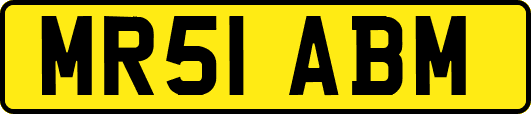 MR51ABM