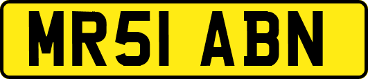 MR51ABN