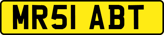 MR51ABT