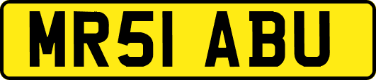 MR51ABU