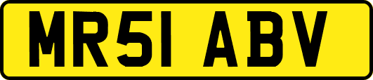 MR51ABV