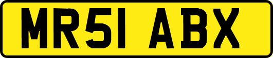 MR51ABX