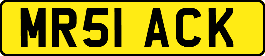 MR51ACK