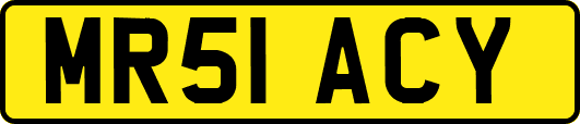 MR51ACY