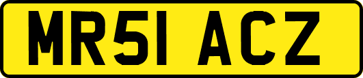 MR51ACZ