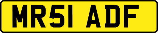 MR51ADF