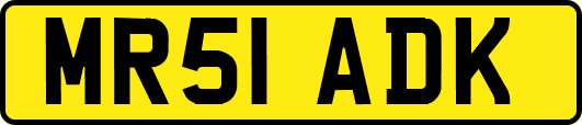 MR51ADK