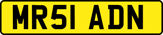 MR51ADN