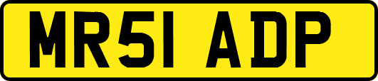 MR51ADP