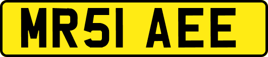 MR51AEE