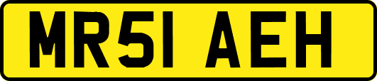 MR51AEH