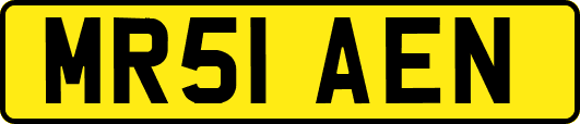 MR51AEN