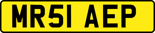 MR51AEP