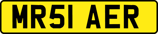 MR51AER