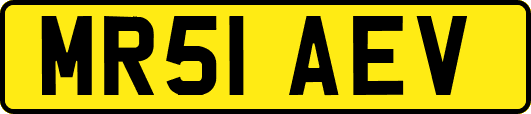 MR51AEV