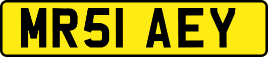 MR51AEY