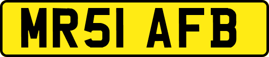 MR51AFB