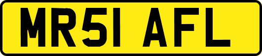 MR51AFL