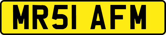 MR51AFM