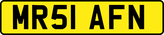 MR51AFN