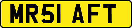 MR51AFT