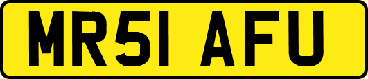 MR51AFU