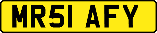 MR51AFY