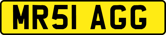 MR51AGG