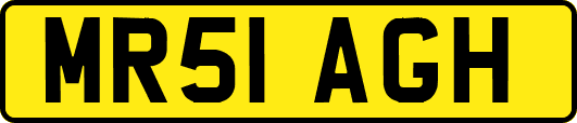 MR51AGH