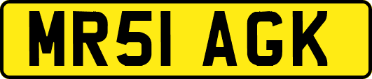 MR51AGK