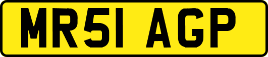 MR51AGP